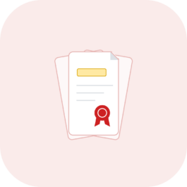 Patent ID and Title OCR Patent ID and Title OCR