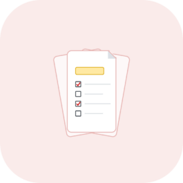 Sales Tax Exemption Forms OCR Sales Tax Exemption Forms OCR