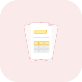 SimpleExport
