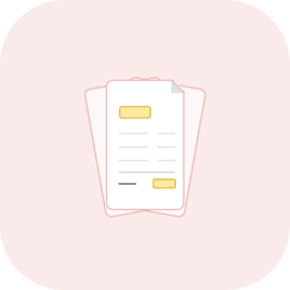 SimpleInvoice SimpleInvoice