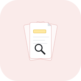 SimpleSearch Viewer SimpleSearch Viewer