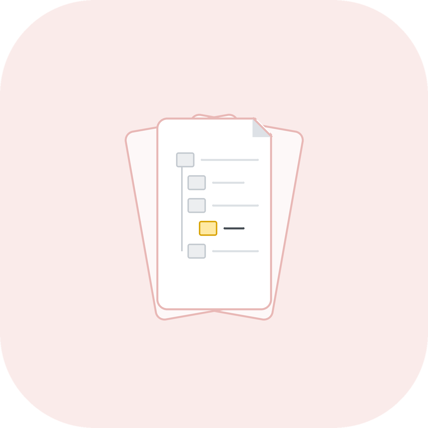 SimpleView