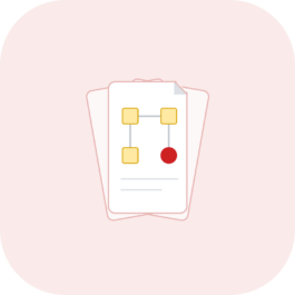 SimpleWorkflow