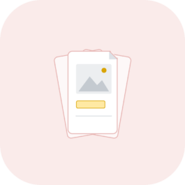 Automatic Web Image Optimization Automatic Web Image Optimization