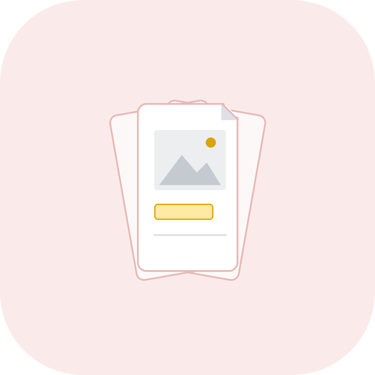 Automatic Web Image Optimization